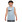 Nike Παιδική κοντομάνικη μπλούζα Sportswear Essential Tank Top